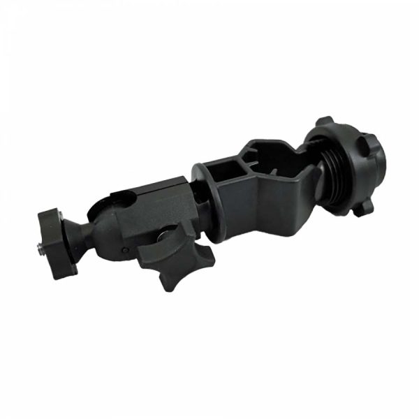 Reconyx-T-Post mounting arm