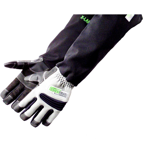 ArmOR Hand Animal Handling Gloves