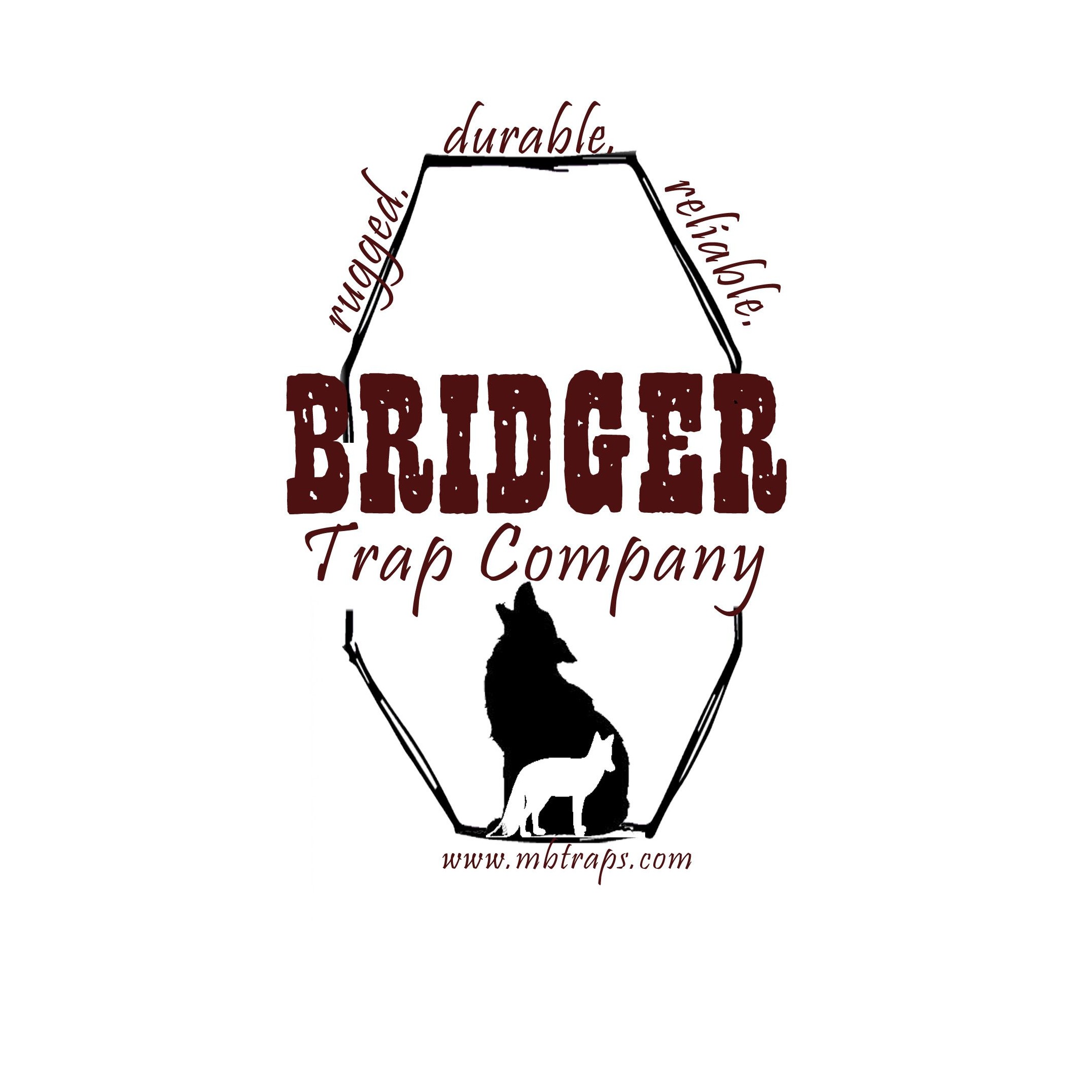 Bridger Traps & Accessories