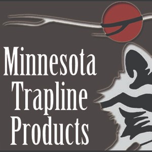 Minnesota Brands Foot Traps