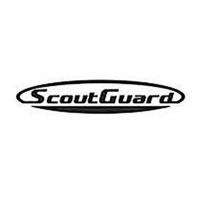 Scoutguard Cameras