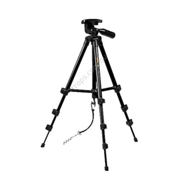 Spypoint Camera Tripod - Professional Trapping Supplies