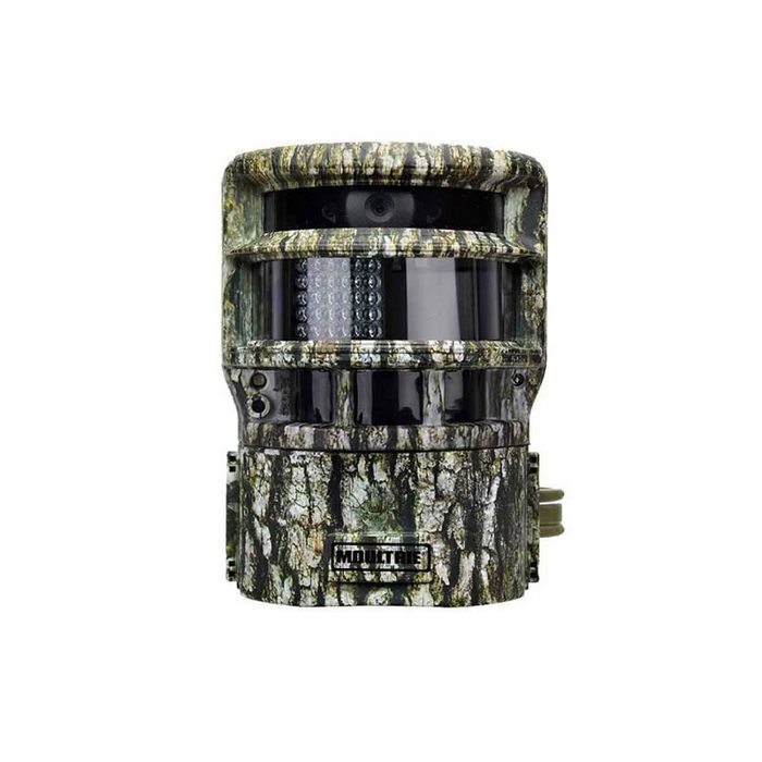 Moultrie P-150 Camera