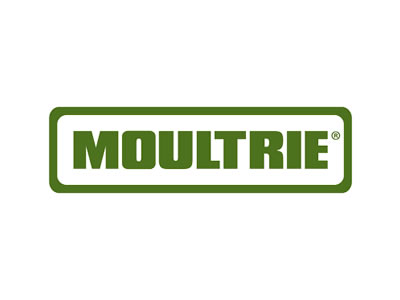 Moultrie Feeders & Kits