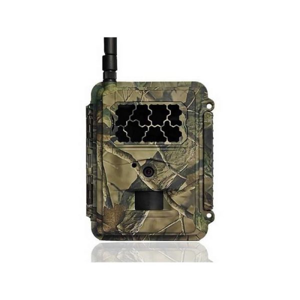 Spromise S378 trail Camera