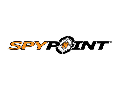 Spypoint Cameras