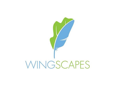 Wingscape Cameras