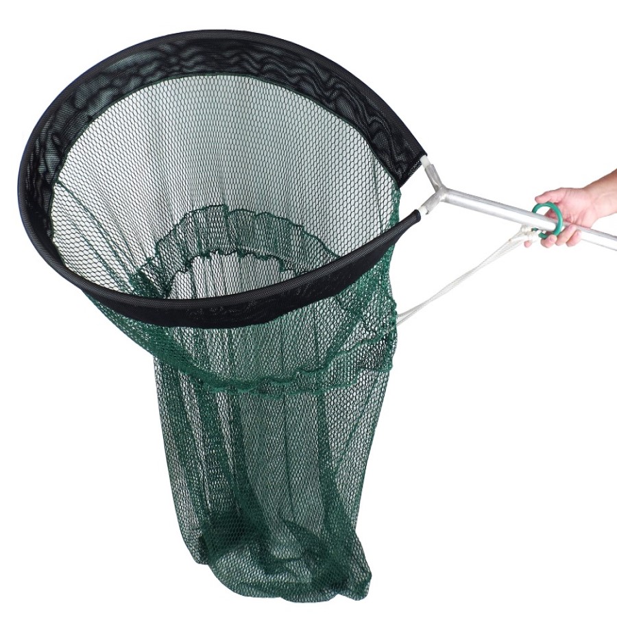 Net traps - Professional Trapping Supplies