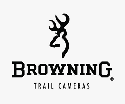 Browning Trail Cameras