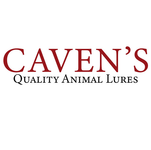 Caven's Lures