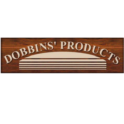 Dobbins Lures