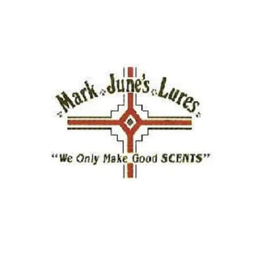Mark June's
