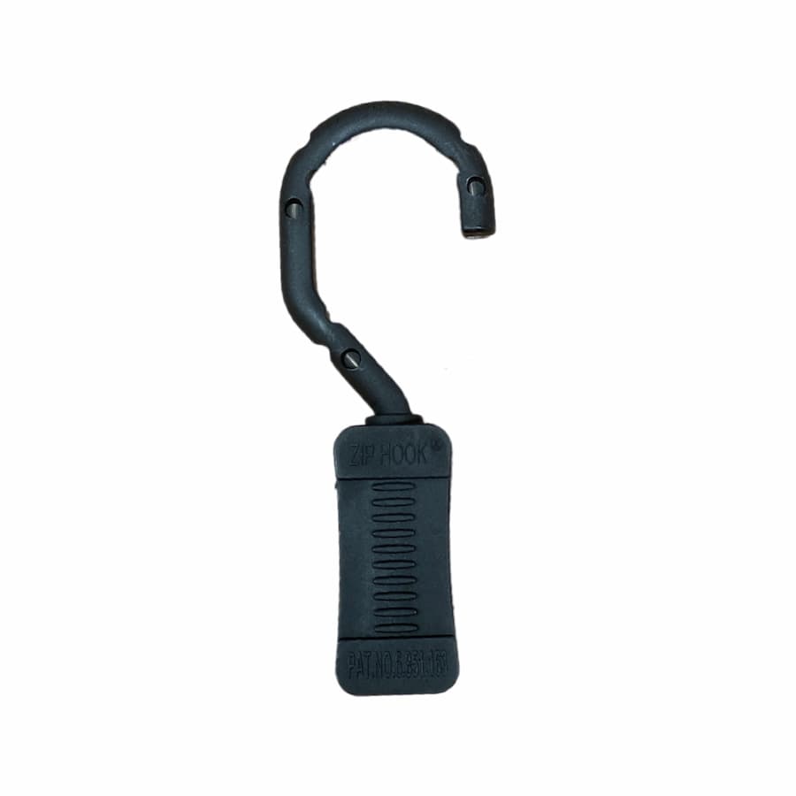 Reconyx Bungee Cord - Professional Trapping Supplies