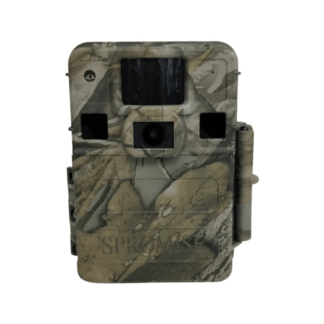 Spromise S68 Trail Camera